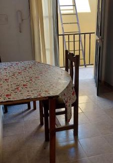 Catamarca Apartamento | Apart La Mochita II