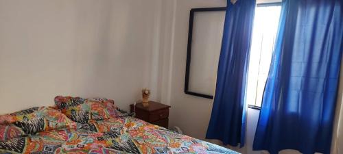 Catamarca Apartamento | Apart La Mochita II