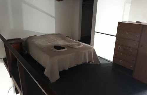 Catamarca Apartamento | Loft Catamarca Centrico