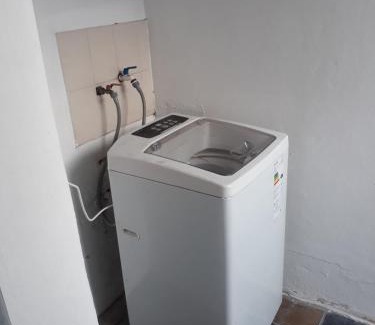 Catamarca Apartamento | Loft Catamarca Centrico