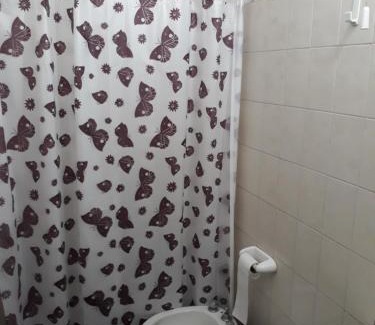 Catamarca Apartamento | Loft Catamarca Centrico
