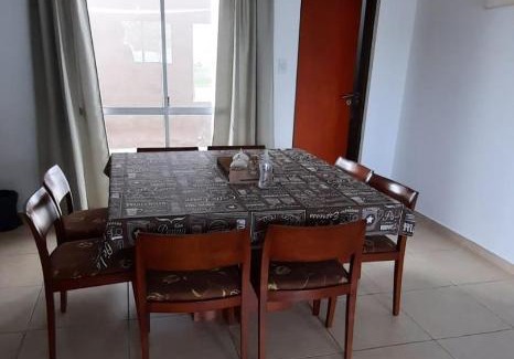 Catamarca Casa | Casa zona alta , a minutos de Plaza Principal