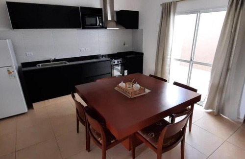 Catamarca Casa | Casa zona alta , a minutos de Plaza Principal