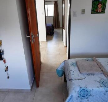 Catamarca Casa | Casa zona alta , a minutos de Plaza Principal