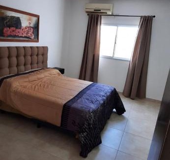 Catamarca Casa | Casa zona alta , a minutos de Plaza Principal
