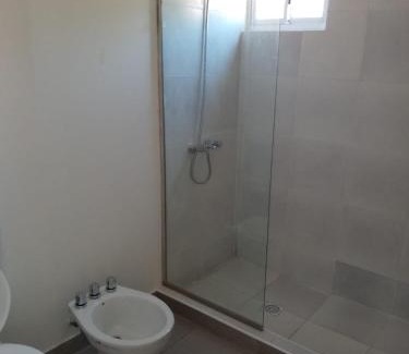 Catamarca Apartamento | Departamento Chacabuco 2