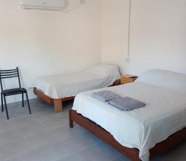 Catamarca Apartamento | Departamento Chacabuco 2