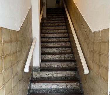 Catamarca Apartamento | Magnolia Departamento Céntrico