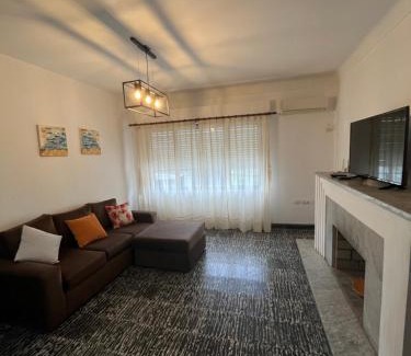Catamarca Apartamento | Magnolia Departamento Céntrico