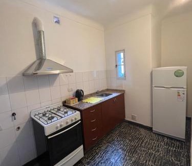 Catamarca Apartamento | Magnolia Departamento Céntrico