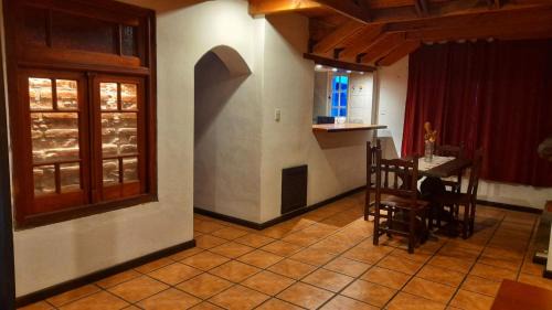 Catamarca Apartamento | Departamento Los Nogales I