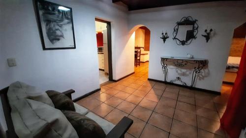 Catamarca Apartamento | Departamento Los Nogales I