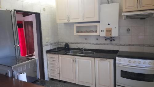 Catamarca Apartamento | Departamento Los Nogales I