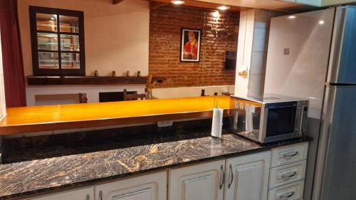 Catamarca Apartamento | Departamento Los Nogales I