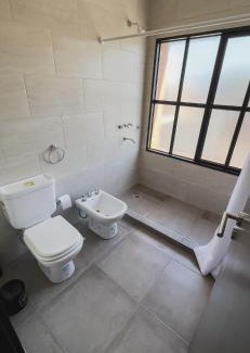 Catamarca Apartamento | Departamentos Rosina 1