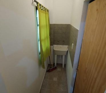 Catamarca Apartamento | Apart La Mochita III