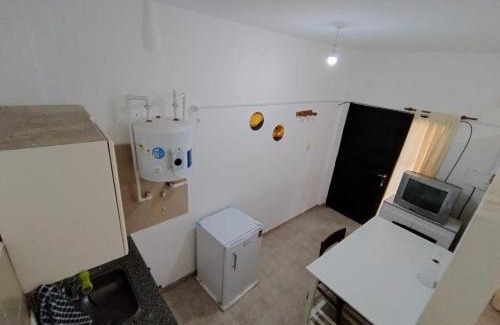Catamarca Apartamento | Apart La Mochita III