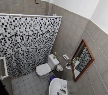 Catamarca Apartamento | Apart La Mochita III