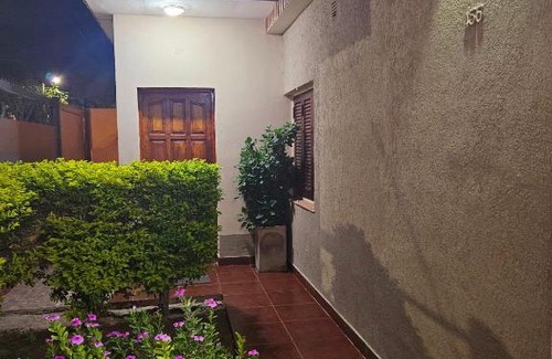 Catamarca Apartamento | Departamento Capital con Cochera Cubierta Gratis