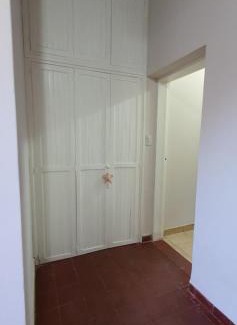 Catamarca Casa | La casita de la San Martín