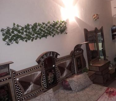 Faisalabad Casa | Ar Stay