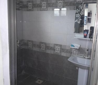 Faisalabad Casa | Ar Stay