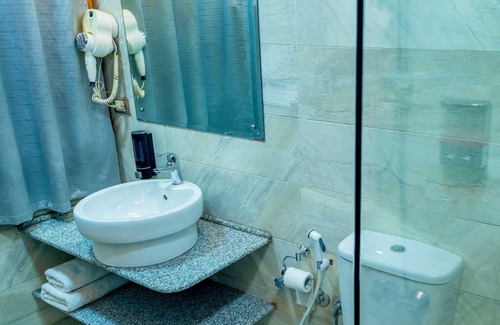 Abdin Apartamento | Arabesque Apartment in Central of Cairo