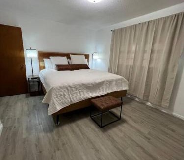 Arabi Casa | Arabi's Cozy & Quiet Getaway