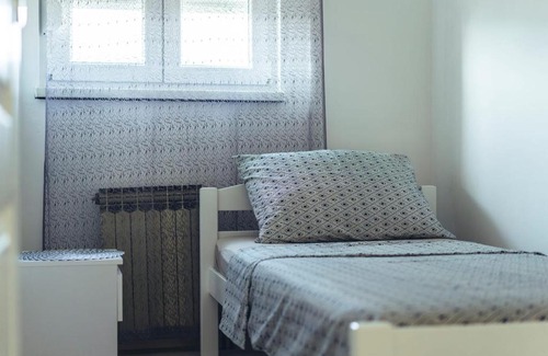Solin Apartamento | Aracic apartments