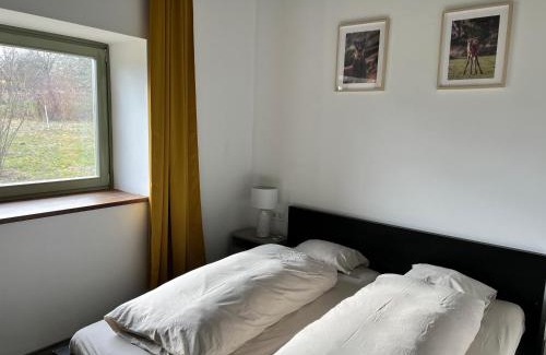 Egeraracsa Apartamento | Aracsa Farm és Vendégház Kis Balaton és termál fürdők