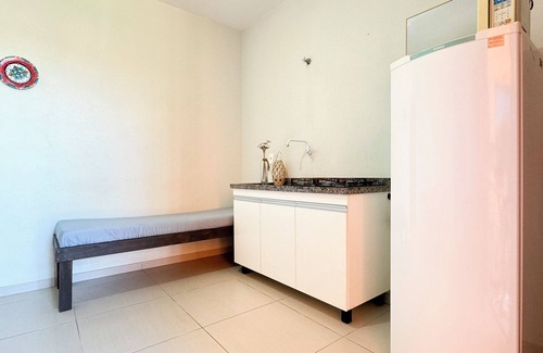 Laguna Apartamento | Aracuã Inn - Laguna
