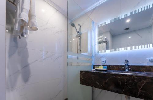 Medina Hotel | Araek Taiba Hotel