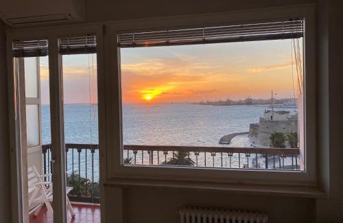 Taranto Apartamento | Aragona Luxury Apartment - Fronte Mare