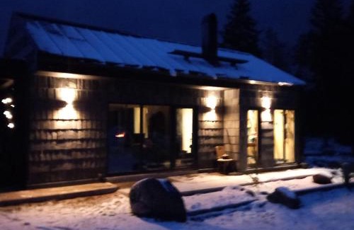 Haademeeste Casa | Arakaoja saunamaja