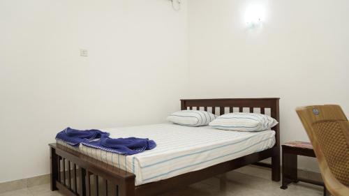 Kudapaduwa Hotel | Araliya Golden Hotel