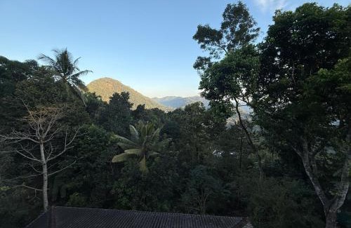 Anniwatta Casa | Araliya Home Stay