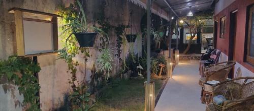 Seeduwa - Katunayake Apartamento | Araliya Villa