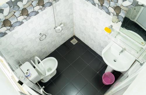 Negombo Casa | Araliya White House