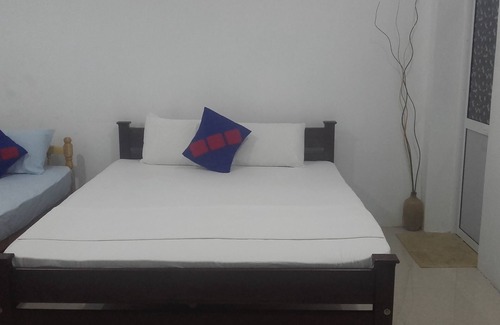 Negombo Cama Y Desayuno | Araliya White House