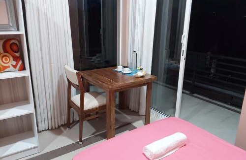 Udunuwara Casa | Araliyaa Tourists Lodge