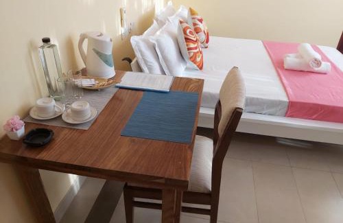 Udunuwara Casa | Araliyaa Tourists Lodge