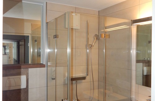 Nebringen Hotel | ARAMIS Tagungs- und Sporthotel