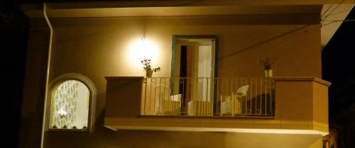 Zambrone Cama Y Desayuno | Aramoni B&B