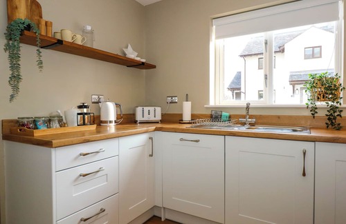 Beddgelert Cabaña | ARAN, family friendly, character holiday cottage in Beddgelert