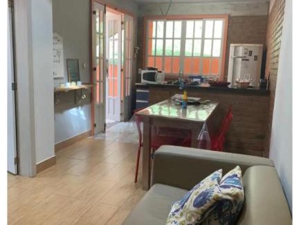 Ouro Preto Casa | Arandela OuroPreto