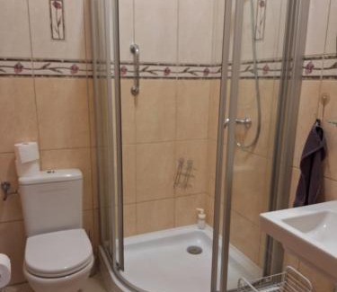Esztergom Casa | Arany Elafánt Szálláshely