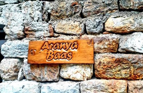 Darjeeling Casa | Aranya Baas By StayApart