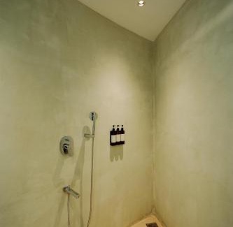 Redi Complejo | Araqila Boutique Beach Resort near MOPA airport