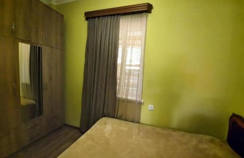 Vayots Dzor Province Cama Y Desayuno | Ararat B&B