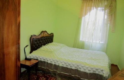 Vayots Dzor Province Cama Y Desayuno | Ararat B&B